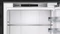 Siemens iQ700 KI51FADE0 Vorschaubild