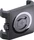 SP Connect Universal Phone Clamp SPC+ (52637)