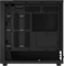 Fractal Design North XL Charcoal Black Vorschaubild