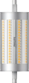 Philips LED Stab R7s 17.5W/830 dimmbar