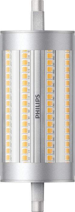 Philips LED Stab R7s 17.5W/830 dimmbar