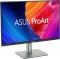 ASUS ProArt PA248QFV, 24.1" Vorschaubild