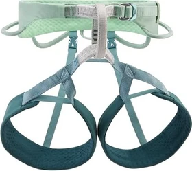Petzl Selena Hüftgurt