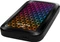 ADATA SE770G, 1TB, USB-C 3.1 Vorschaubild