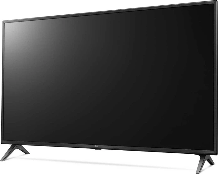 LG 43UM7100PLB