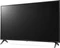 LG 43UM7100PLB Vorschaubild