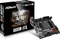 ASRock A68M-ITX (AMD FM2+) Vorschaubild