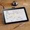 Wacom DTH134 Signature Display 13 pen & touch Vorschaubild