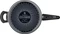 WMF Fusiontec Perfect Schnellkochtopf 6.5l platinum Vorschaubild