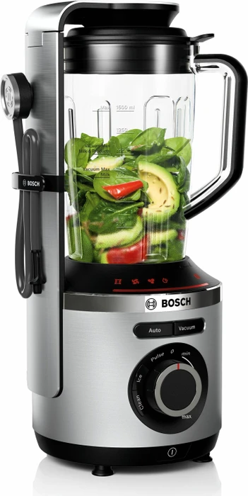 Bosch MMBV620M VitaMaxx 2in1 Standmixer