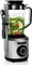 Bosch MMBV620M VitaMaxx 2in1 Standmixer Vorschaubild
