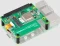 Raspberry Pi AI Kit, M.2 HAT+/Hailo-8L M.2 AI Acceleration Module Vorschaubild