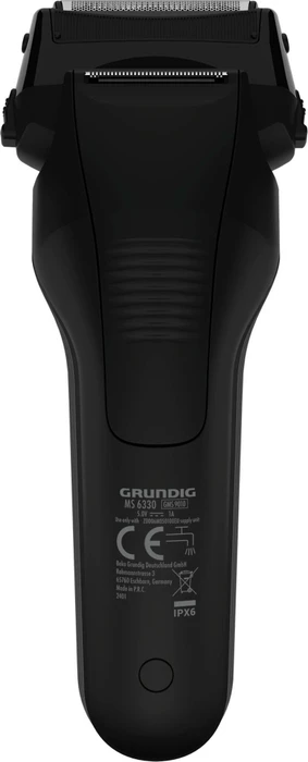 Grundig MS 6330