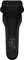 Grundig MS 6330 Vorschaubild