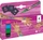 Kreul Tattoo Pen 4 Farben/blau/grün/schwarz, 4er-Set (62171)