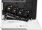 HP Color LaserJet Enterprise Flow MFP M681z, Laser, mehrfarbig Vorschaubild