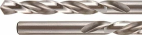 Makita HSS-G Metallbohrer, 5.5x93mm, 10 Stück