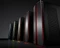 HP Omen PC 870-010na, Core i5-6400, 8GB RAM, 128GB SSD, 2TB HDD, GeForce GTX 970, UK Vorschaubild