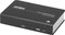 ATEN 2-Port True 4K HDMI Splitter Vorschaubild