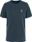 Fjällräven High Coast Funktionsshirt kurzarm navy (Herren) Vorschaubild
