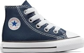 Converse Chuck Taylor All Star Classic High navy (Junior)