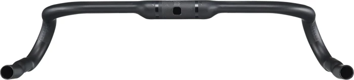Ritchey Superlogic Venturemax 31.8mm/4° back Rennrad Lenker 102mm/76mm/24° 480mm