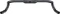 Ritchey Superlogic Venturemax 31.8mm/4° back Rennrad Lenker 102mm/76mm/24° 480mm Vorschaubild