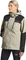 Jack Wolfskin Jasper 2L Funktionsjacke stone (Damen) Vorschaubild