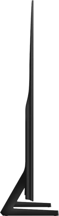 Samsung QE65S85H