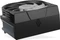 Endorfy SilentiumPC Spartan 5 Max ARGB Vorschaubild