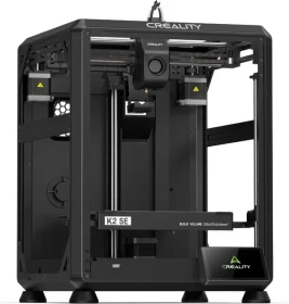 Creality K2 SE
