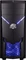 ONE Gaming PC, Ryzen 5 3600, 8GB RAM, 512GB SSD, GeForce GTX 1660 Ti Vorschaubild