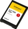 Intenso 2.5" SSD TOP 4TB, 2.5" / SATA 6Gb/s Vorschaubild