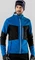Löffler Hooded XC-Pure TXS Funktionsjacke marin (Herren) Vorschaubild
