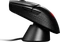 MSI Clutch GM31 Lightweight Wireless Gaming Mouse schwarz, USB Vorschaubild