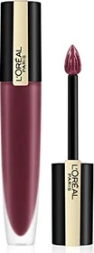 L'Oréal Rouge Signature Matte Liquid Lipstick 103 i enjoy, 7ml