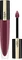 L'Oréal Rouge Signature Matte Liquid Lipstick Vorschaubild