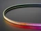 Adafruit RGB DotStar Strip Vorschaubild