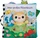 VTech Mein großes Plüschbuch (80-574304)