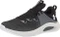 Under Armour HOVR Rise 3 (Herren) Vorschaubild