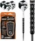 Winmau Danny Noppert Freeze Edition Dart Vorschaubild