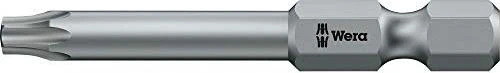 Wera 867/4 IPR Torx Plus BO Bit 1/4", 15IPRx89mm, 1 Stück