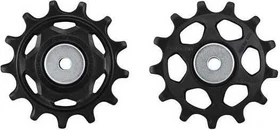 Shimano Schaltrollensatz