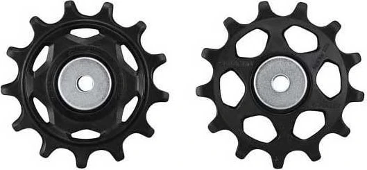 Shimano Schaltrollensatz
