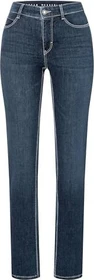 MAC Jeans Dream Jeans new basic wash (Damen)