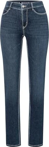 MAC Jeans Dream (Damen)