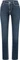 MAC Jeans Dream (Damen) Vorschaubild