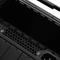 SilverStone Case Storage CS01-HS, schwarz, Mini-ITX Vorschaubild