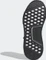 adidas NMD_R1 core black/dust purple (Herren) Vorschaubild