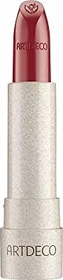 Artdeco Natural Cream Lippenstift 604 rose bouquet, 4g